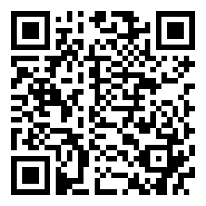  Авторизоваться через Telegram-бота 